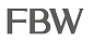 FBW