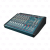 CRCBOX CB-900