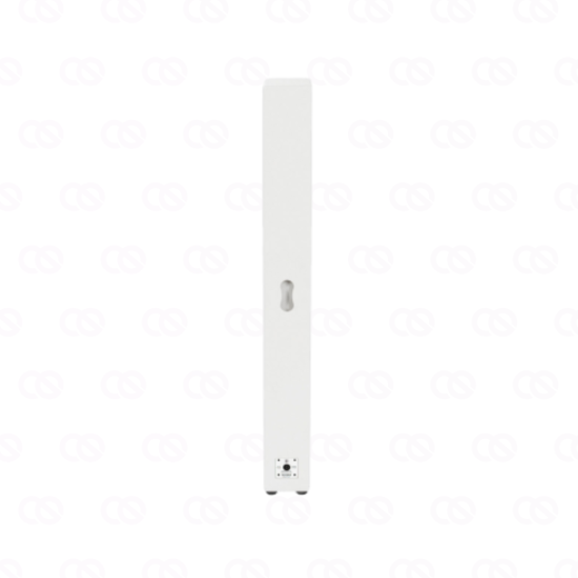 DS Proaudio Pillar (A) WH