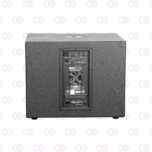 INVOTONE DSX15SA