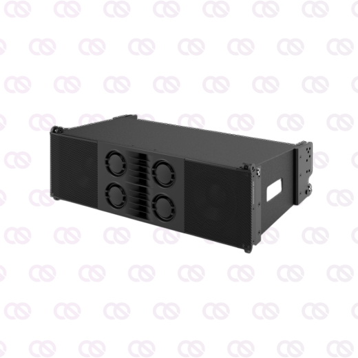 SE Audiotechnik L 65