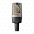 AKG C314