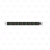 BEHRINGER DI800 V2