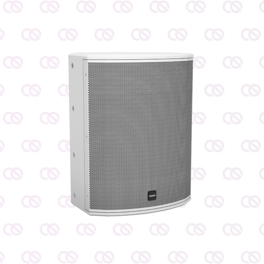 TANNOY VX 15HP-WH