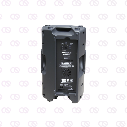 INVOTONE IPS15LA