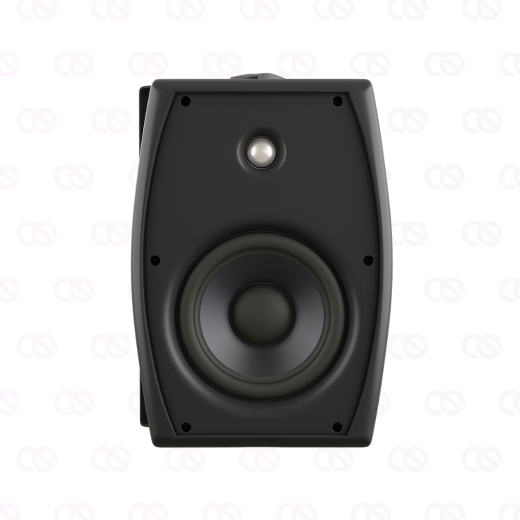CVGaudio ODF516TBl