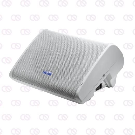 FBT STAGEMAXX 12MA W