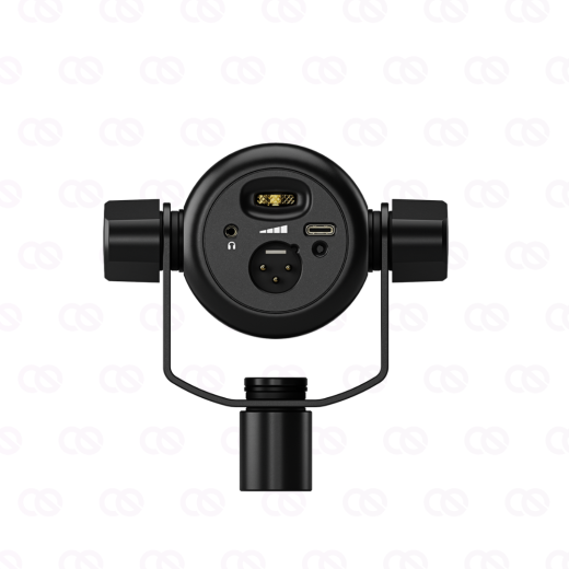 RODE PODMIC USB