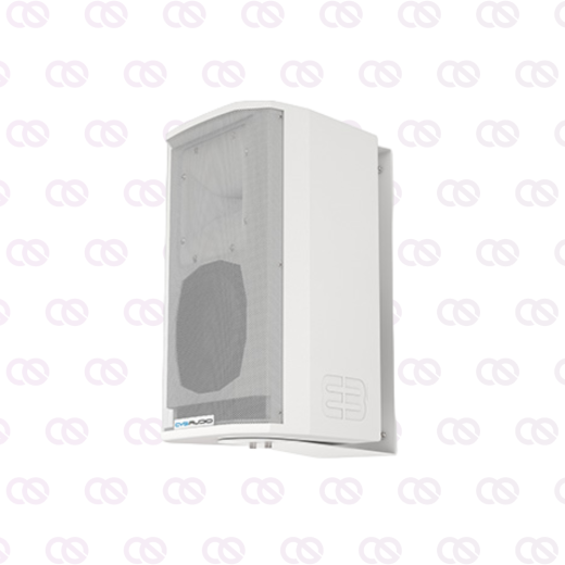 CVGAUDIO BEATBOMBER SAT-S8W