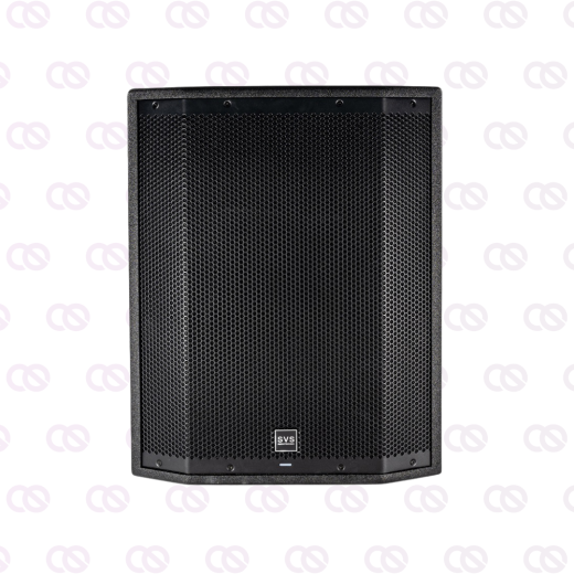 SVS Audiotechnik ST-18A SUB