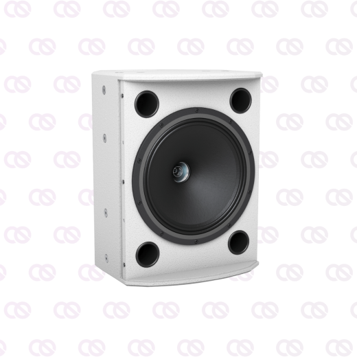 TANNOY VXP 12 WH