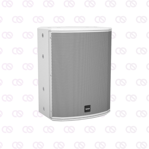 TANNOY VXP 12 WH