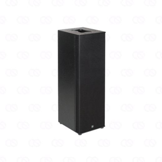 DS Proaudio Pillar (A)