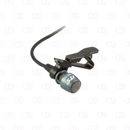 JTS RU-8012DB/RU-850LTB+CM-501