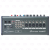 STUDIOMASTER SESSIONMIX 822