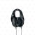 SHURE SRH1440