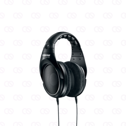 SHURE SRH1440