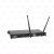 RFIntell QL7R/T1-A