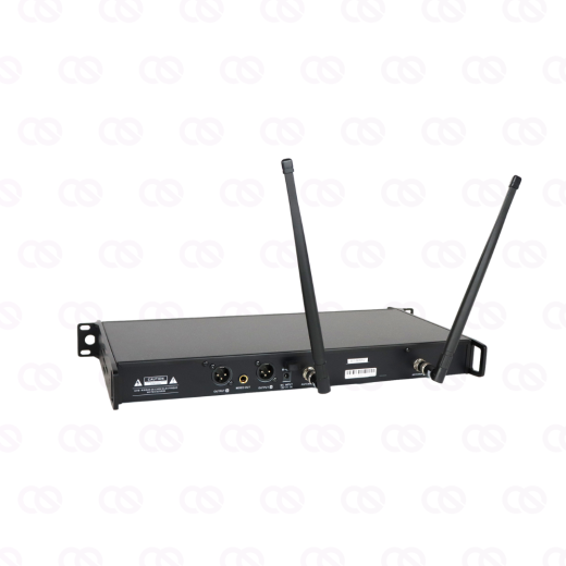 RFIntell QL7R/T1-A