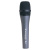 SENNHEISER E 845