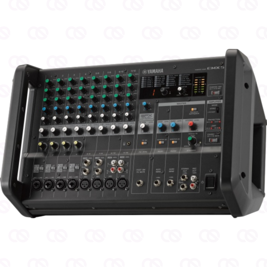 YAMAHA EMX5