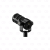 RODE PODMIC USB