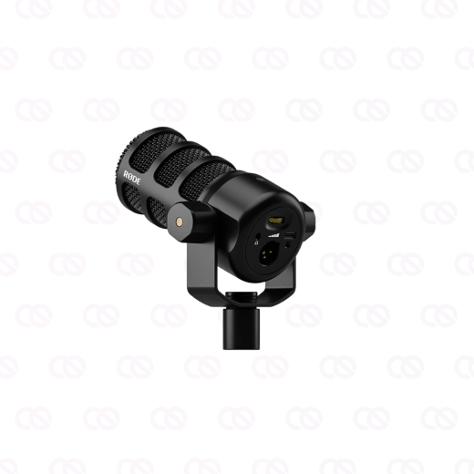 RODE PODMIC USB