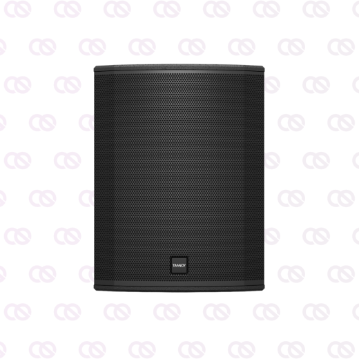 TANNOY VX 12