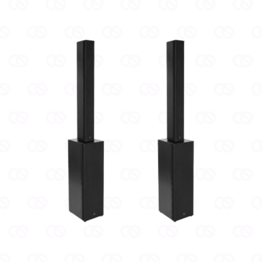 DS Proaudio Pillar (A)