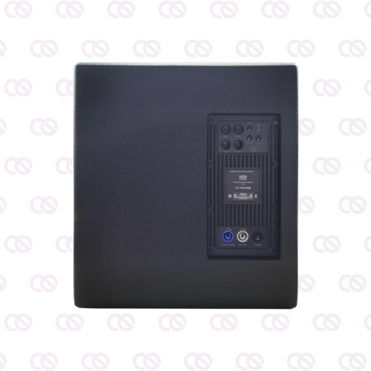 SVS Audiotechnik FS-15A SUBS