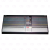 Allen&Heath GL2400-40