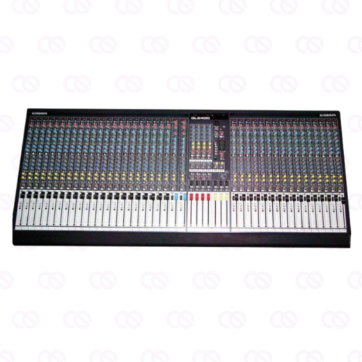 Allen&Heath GL2400-40