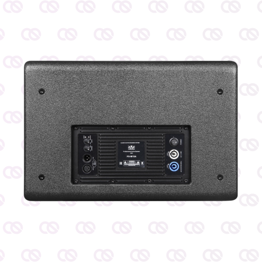 SVS Audiotechnik FS-M15A