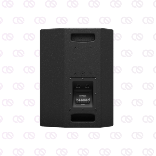 TANNOY VX 12