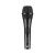 SENNHEISER XS 1