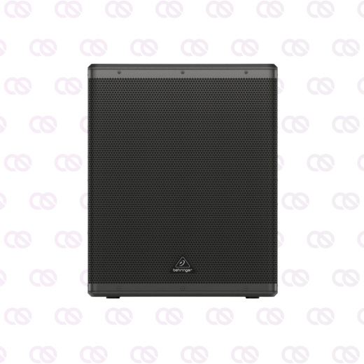 BEHRINGER DR18SUB