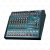 CRCBOX CB-900