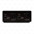 Simple Way Audio J2mini