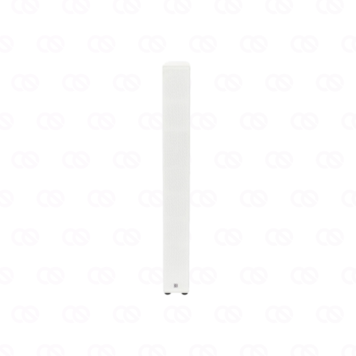 DS Proaudio Pillar (A) WH