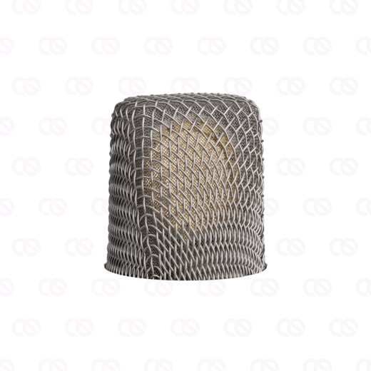 RODE NT1 5th Generation Silver