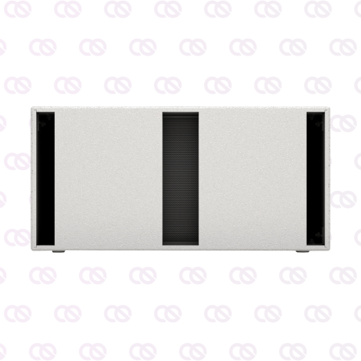 TANNOY VSX 12.2BP WH