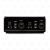 Simple Way Audio J2mini