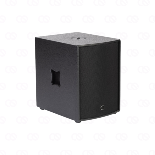 DS Proaudio ANT M815