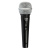 Shure SV100-A