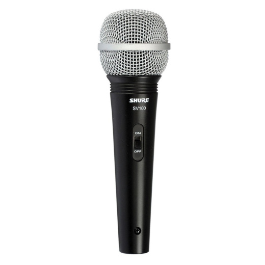 Shure SV100-A