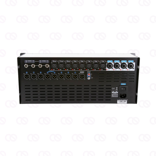 Soundking DB20P