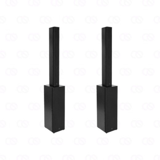 DS Proaudio Pillar (P)