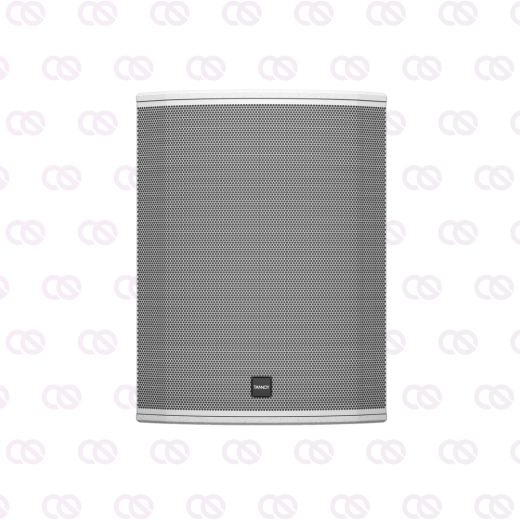TANNOY VX 15HP-WH