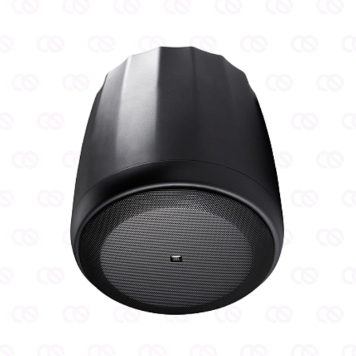 JBL Control 60PS/T