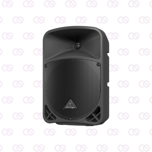 BEHRINGER B108D